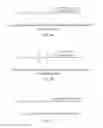 Fig. 09 - Chemically-enhanced primer compositions, methods and kits