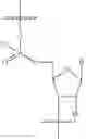 Fig. 35 - Chemically-enhanced primer compositions, methods and kits