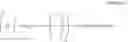 Fig. 37 - Chemically-enhanced primer compositions, methods and kits