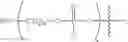 Fig. 43 - Chemically-enhanced primer compositions, methods and kits
