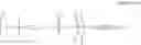 Fig. 48 - Chemically-enhanced primer compositions, methods and kits