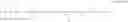 Fig. 49 - Chemically-enhanced primer compositions, methods and kits