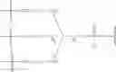 Fig. 50 - Chemically-enhanced primer compositions, methods and kits