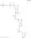 Fig. 53 - Chemically-enhanced primer compositions, methods and kits