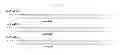 Fig. 07 - Synthesis-regulating sRNA and method for preparing same