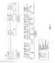 Fig. 02 - COMPOSITIONS AND METHODS FOR SCREENING FOR CREATINE TRANSPORTER DEFICIENCY