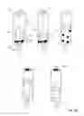 Fig. 02 - Reagent reservoir system for analytical instruments