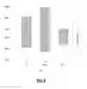 Fig. 08 - BRAIN DAMAGE MARKER
