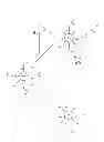 Fig. 07 - Method for the amplification of nucleic acids using heat transfer for nanoparticles