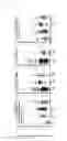 Fig. 07 - Novel Antitumor Agent and Method For Screening Same