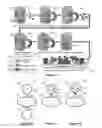 Fig. 02 - Detection of conductive polymer-labeled analytes