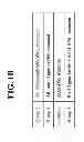 Fig. 03 - Detection Marker for Anticancer Effects by Selenomethionine as an Inhibitor of Environmental Toxicity