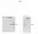 Fig. 02 - PAS kinase assays