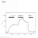 Fig. 07 - Nucleic acids encoding bacteriophage tail proteins