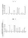 Fig. 05 - Method for diagnosing breast cancer by detection of polymeric immunoglobulin receptor in vesicles isolated from patients