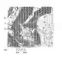 Fig. 02 - SMALL SPECIMEN STAINING AND DIAGNOSING OF CELLS