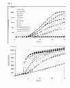 Fig. 03 - Applications of Indoloindole and Indoloquinoline dyes