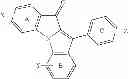Fig. 06 - Applications of Indoloindole and Indoloquinoline dyes