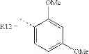 Fig. 08 - Applications of Indoloindole and Indoloquinoline dyes