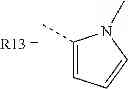 Fig. 09 - Applications of Indoloindole and Indoloquinoline dyes