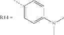 Fig. 10 - Applications of Indoloindole and Indoloquinoline dyes