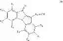 Fig. 12 - Applications of Indoloindole and Indoloquinoline dyes