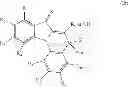 Fig. 16 - Applications of Indoloindole and Indoloquinoline dyes