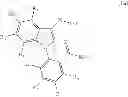 Fig. 22 - Applications of Indoloindole and Indoloquinoline dyes