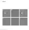 Fig. 09 - Compositions and methods for characterizing a myopathy