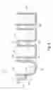 Fig. 03 - Assembly for selectively performing a clinical chemistry test or an ELISA assay, use of said reagent cartridge and assembly