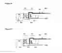 Fig. 06 - ASSAY AND METHOD FOR DETERMINING INSULIN-RESISTANCE