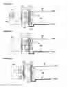 Fig. 07 - ASSAY AND METHOD FOR DETERMINING INSULIN-RESISTANCE