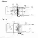 Fig. 08 - ASSAY AND METHOD FOR DETERMINING INSULIN-RESISTANCE