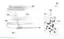 Fig. 01 - Metal nanoparticle decorated carbon nanotubes and methods of preparation and use