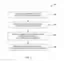 Fig. 02 - Metal nanoparticle decorated carbon nanotubes and methods of preparation and use