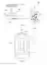 Fig. 03 - Metal nanoparticle decorated carbon nanotubes and methods of preparation and use