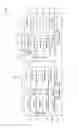 Fig. 07 - Metal nanoparticle decorated carbon nanotubes and methods of preparation and use