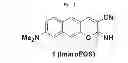 Fig. 02 - Two-photon absorbing compound with methods of synthesis and use