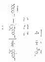 Fig. 06 - Two-photon absorbing compound with methods of synthesis and use