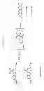Fig. 07 - Two-photon absorbing compound with methods of synthesis and use
