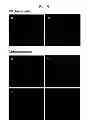 Fig. 13 - Two-photon absorbing compound with methods of synthesis and use