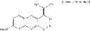 Fig. 16 - Two-photon absorbing compound with methods of synthesis and use
