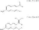 Fig. 23 - Two-photon absorbing compound with methods of synthesis and use