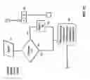 Fig. 04 - Half-frequency spectral signatures