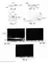 Fig. 02 - Device And Method Of Sampling And Analysing Biological Or Biochemical Species