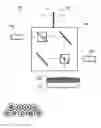 Fig. 01 - Spectroscopic means and methods for identifying microorganisms in culture