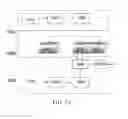 Fig. 04 - Spectroscopic means and methods for identifying microorganisms in culture