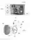 Fig. 06 - Spectroscopic means and methods for identifying microorganisms in culture