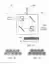 Fig. 07 - Spectroscopic means and methods for identifying microorganisms in culture