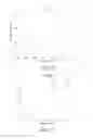 Fig. 16 - Spectroscopic means and methods for identifying microorganisms in culture